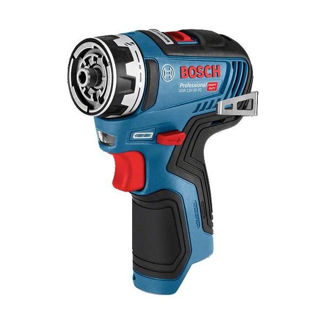 06019h3004 06019h3004