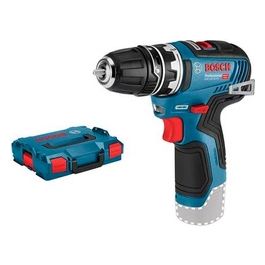 Bosch GSR 12V-35 FC Trapano Avvitatore a Batteria