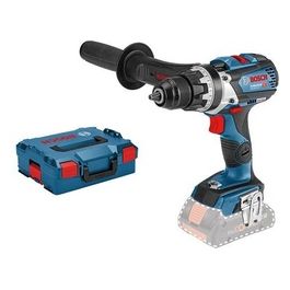 Bosch GSR 18V-110 C Trapano Avvitatore a Batteria