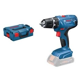 Bosch GSR 18V-21 Trapano Avvitatore a Batteria