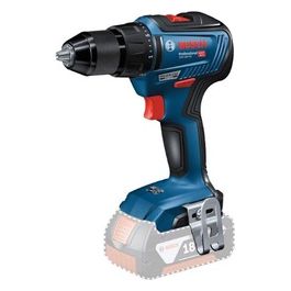 Bosch GSR 18V-55 Professional PickeClick con Set Accessori