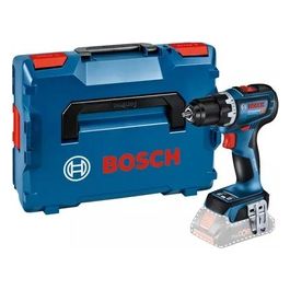 Bosch GSR 18V-90 C L-BOXX Trapano Cordless