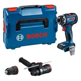 GSR 18V-90 FC GFA 18-M Trapano Avvitatore a Batteria