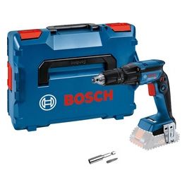 GTB 18V-45 Avvitatore per Cartongesso a Batteria