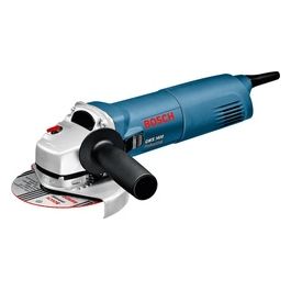 Bosch Smerigliatrice 1400 W Gws 1400