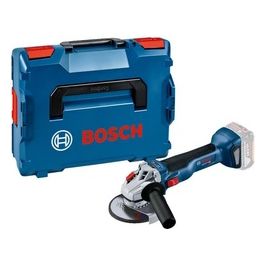 Bosch GWS 18V-10 Smerigliatrice Angolare