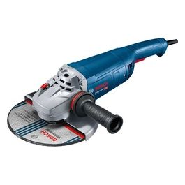 Bosch GWS 22-230 J Smerigliatrice Angolare 23cm 6500 Giri/min 2200 W 5.5Kg