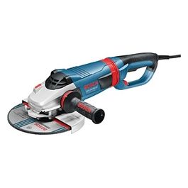 Bosch Gws 24-230Lvi Smerigliatrice 2400 W