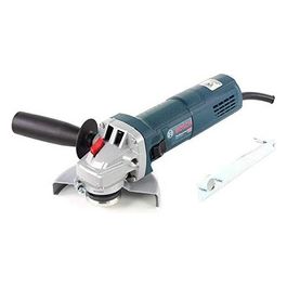 Bosch Gws 9-125 S Professional Smerigliatrice Angolare