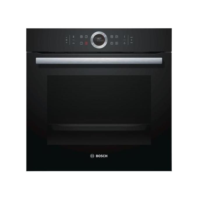 AEG BSE578270M Forno Elettrico Multifunzione da Incasso | Yeppon