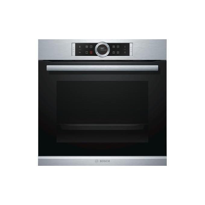 AEG BSE578270M Forno Elettrico Multifunzione da Incasso | Yeppon