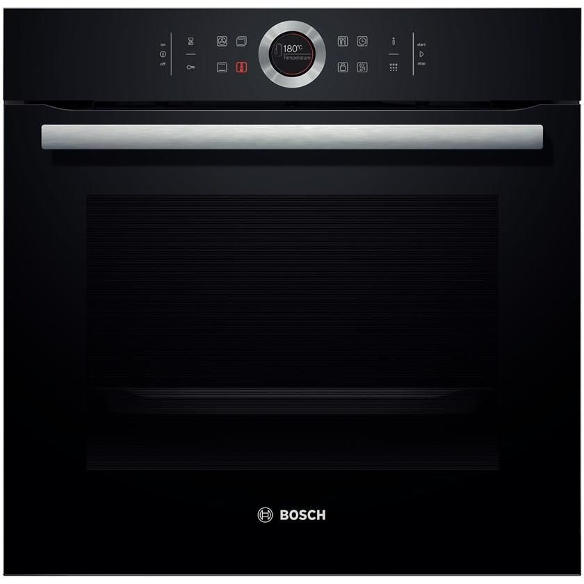 Forni elettrici BOSCH: prezzi e offerte Online | Yeppon