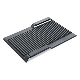 HEZ390522 Graticola Barbecue