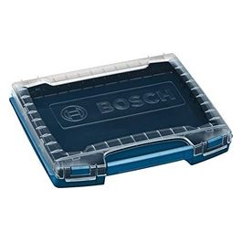 I-BOXX 53 Cassette Porta Attrezzi per un Organizzazione Efficiente dei tuoi Strumenti da Fai da Te