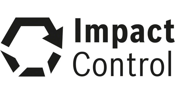 Coffret d'embouts de vissage Impact Control Pick and Click, 31 pièces - Bosch  Professional