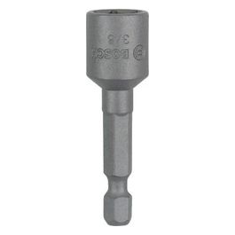 Inserto a Bussola 50mm SW 10 con Magnete