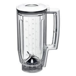 Inserto mixer per Robot da Cucina MUM5