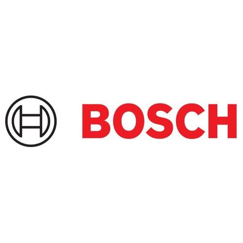 Bosch KEO 18V Sega per Taglio Rami