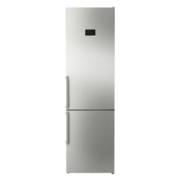 Bosch KGN397ICT Frigorifero Combinato Libera Installazione 363 Litri Classe Energetica C Acciaio Inossidabile