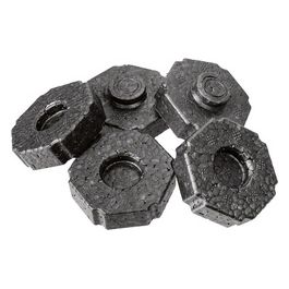 L-Boxx Foam Pad Set 5 Pezzi