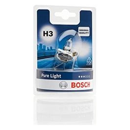Bosch Lampada auto pure h355 w 987301006