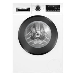 Lavatrice WGG254Z9II Carica Frontale 10kg 1400 giri/min Classe A