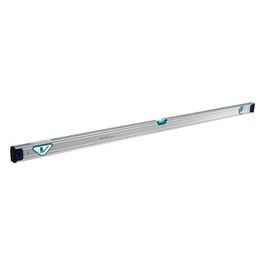 Livella a Bolla da 120cm Blu