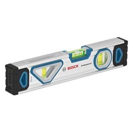 Livella EasySpirit Level