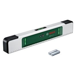 Livella EasySpirit Level