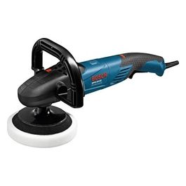 Bosch 1400 Gpo14 Ce Pro Lucidatrice 180 W 