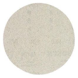 Malla Abrasiva 150Mm 