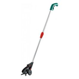 Bosch Manico Telescopico Isio F016800329