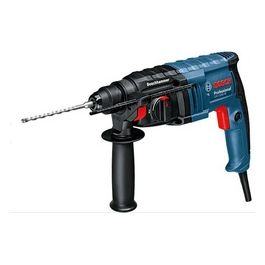 Gb 2-20 D Professional Martello 650W