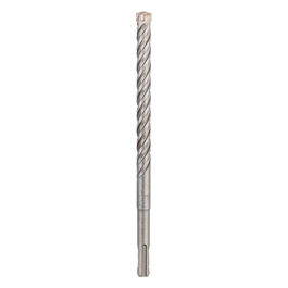 Martello Perforatore 1,2 cm 210 mm
