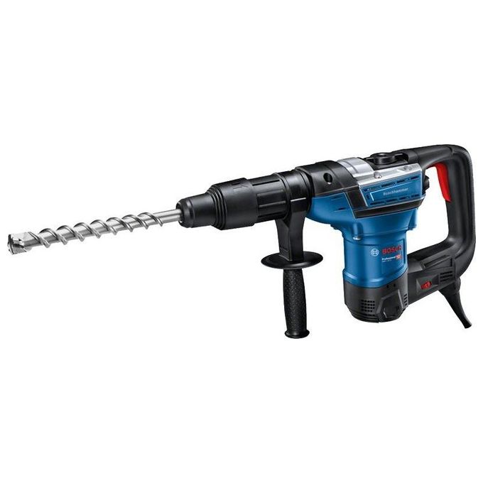 Image of Bosch Martello Perforatore GBH 5-40 D SDS Plus