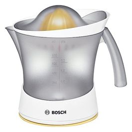 Bosch MCP 3500