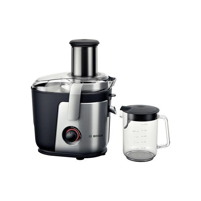 Bosch MES4000 Centrifuga Con Lama Professionale In Ceramica Potenza 1000 Watt