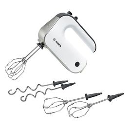 MFQ 4835 DE Frullatore ad Immersione Bianco