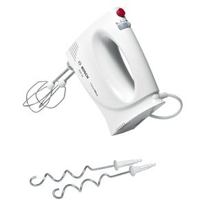 Sbattitore Bosch MFQ3030-image