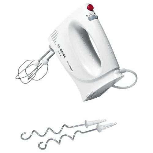 MFQ3030 Sbattitore 350w