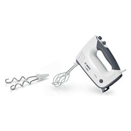 MFQ37400 Sbattitore ergomixx 750 w bianco grigio