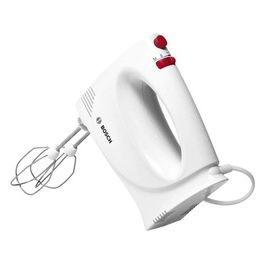 MFQP1000 Sbattitore 300W Bianco