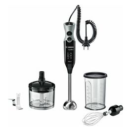 Bosch Mixer Immersione 750w C accessori