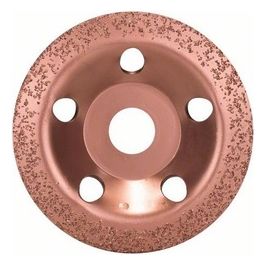 Mole Tazza Obliqua Fine 
