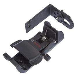 Morsetto Universale BM 3 Professional
