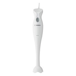 MSM6B100 Frullatore ad Immersione 280W Bianco