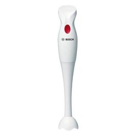 Bosch MSMP1000 Frullatore a Immersione 350 W Plastica Bianco