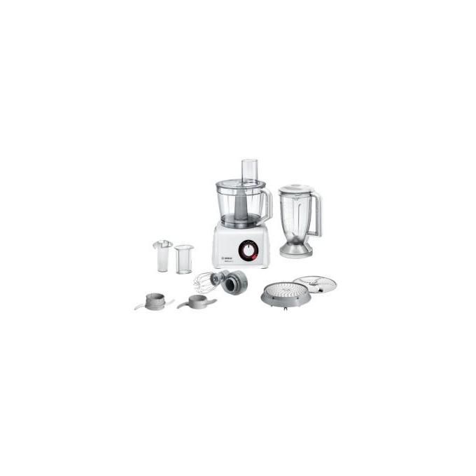 kenwood kcc9070s