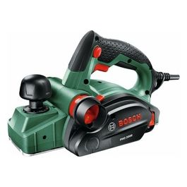 Bosch Pho 2000 Pialla 680W