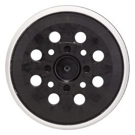 Platorello D125 Medio 